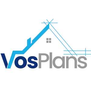 VosPlans, un expert en conception de plans détaillés à Châtellerault