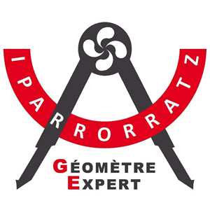 EURL IPARRORRATZ, un géomètre à Thonon-les-Bains
