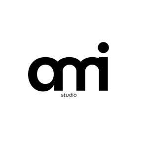 AMI STUDIO, un concepteur à Paris 5ème