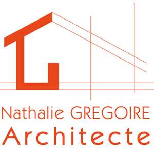 Nathalie, un architecte à Poitiers