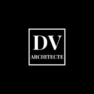 DV Architecte, un designer à Paris 14ème
