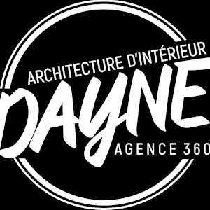 DAYNE, un dessinateur en bâtiment à Biarritz