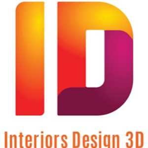 Interiors Design 3D, un architecte d'intérieur à Le Vigan