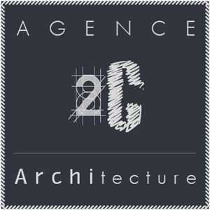 AGENCE 2C ARCHITECTURE, un architecte à Dreux