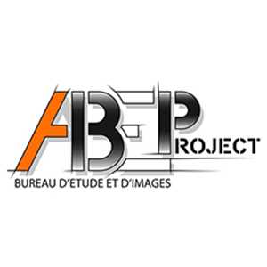 Aurelie BOUCHET - ABE Project, un dessinateur à Roanne