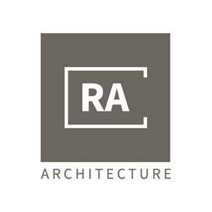 RA IMPERIUM ARCHITECTURE, un concepteur à Thionville