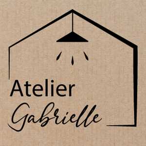 gabrielle, un concepteur à Grenoble