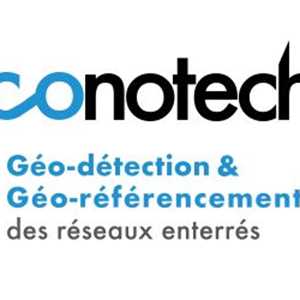 CONOTECH, un expert en conception de plans détaillés à Besançon