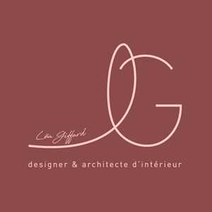 Léa Giffard, un designer d'intérieur à Saint-Nazaire